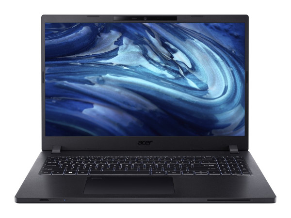 Acer TravelMate P2 TMP215-54-53DG, Core i5-1235U, 8GB RAM, 5