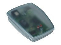 IT Produkte Gerdes PrimuX USB, ext ISDN-Adapter