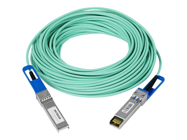 Netgear Netg AXC7620 DirectAttach Cable SFP+ 20m 20 Meter