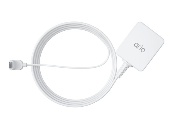 Arlo ESSENTIAL 2 Outdoor cable PADPT