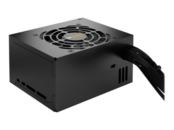 be quiet! SFX Power 3 450W SFX | BN321