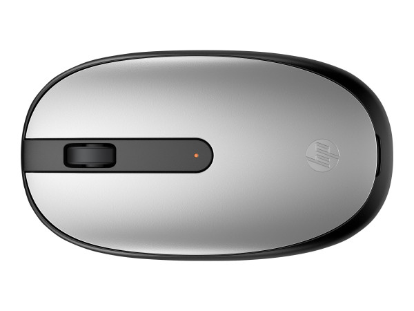 HP 240 Bluetooth Mouse sr | 43N04AA#ABB