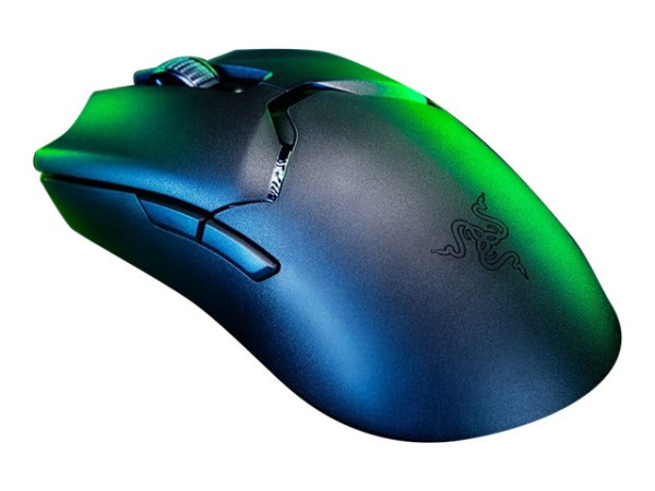 Razer Vipe V2 Pro bk