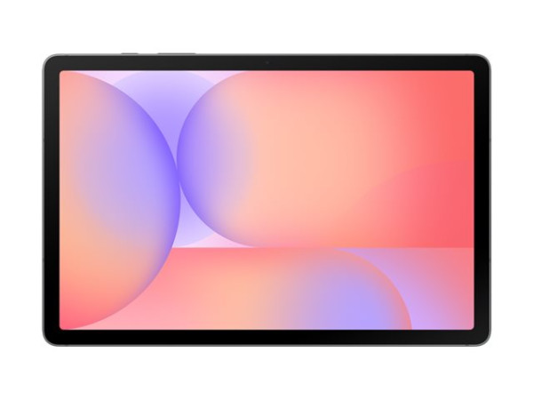 Samsung Galaxy Tab S10 Lite EU 128GB (grau, 5G, Android)