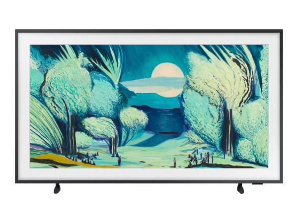 Samsung GQ55LS03FAUXZG The Frame (138 cm (55 Zoll),