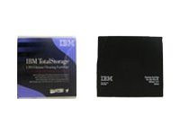 IBM LTO Reinigungsband, Streamer-Medium 0 GB 0 GB 1 Stück