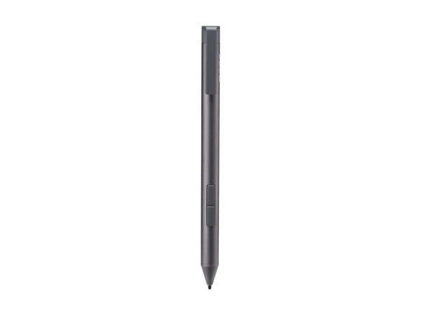 Acer AES 1.0 Active Stylus Pen (ASA210) (dunkelgrau)