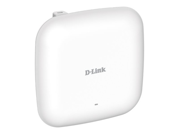 D-Link DAP-2662 PoE/AC1200/AP