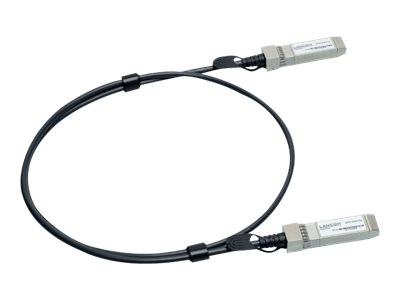 LANCOM Lancom SFP-DAC10 1m | Für Lancom