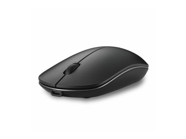 Kensington MY230 EQ Wireless (schwarz)