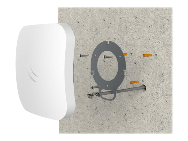 Mikrotik Cap AC Acces Point Indoor Case 716MHZ,