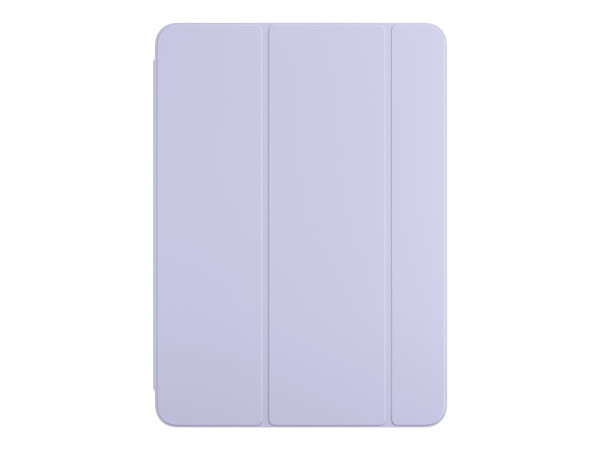 Apple "Smart Folio (hellviolett, 11" iPad Air (M2))"