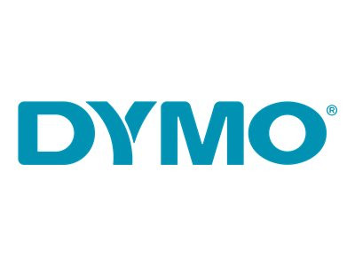 Dymo LW-Versand-Etiketten rd 55x101mm
