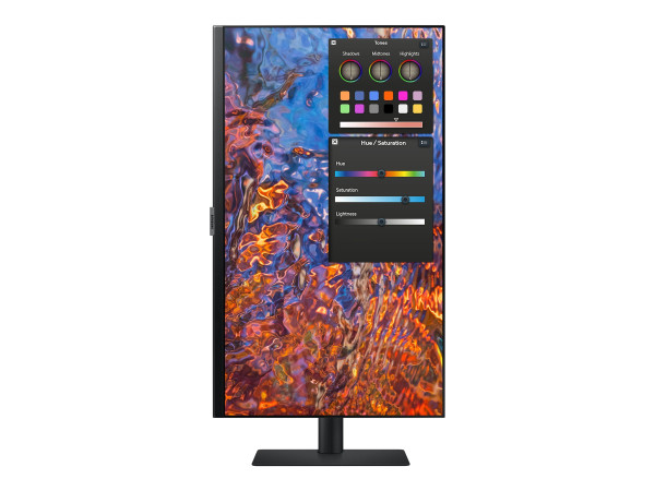 Samsung LS27B800PXUXEN 27" 4K 60Hz IPS