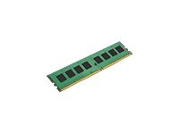 Kingston D416GB 3200-22 Sx8 KVR