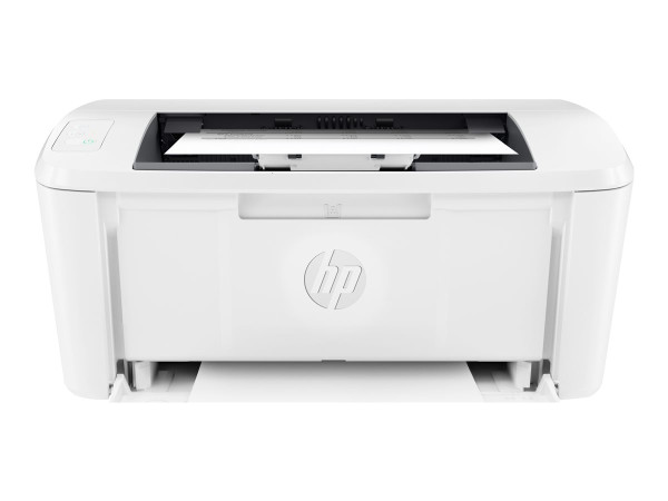 HP LaserJet M110w