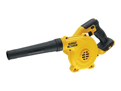 Dewalt Dewa Akku Gebläse DCV100 ye