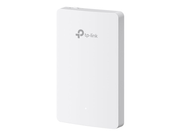 TP-Link Festa F52-Wall Wi-Fi Access Point 1xGb/3xGb