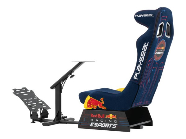 Playseat Evo PRO Red Bull Racing Esports