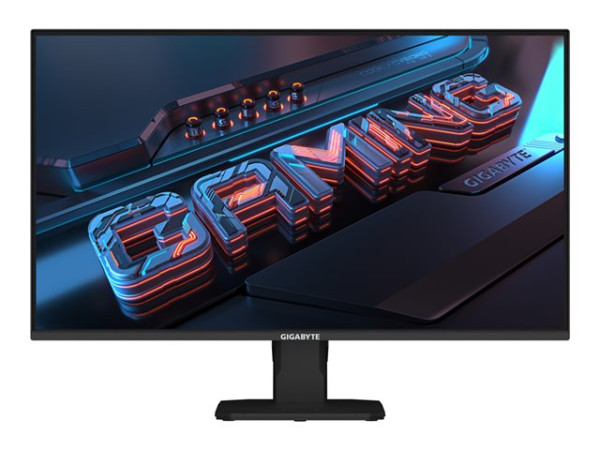GigaByte GS25F2 (62.2 cm (24.5 Zoll), schwarz (matt),