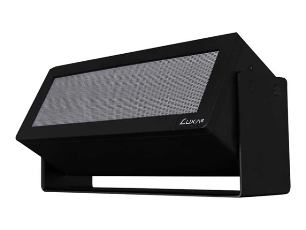 Luxa2 Groovy A Wireless Speaker bk AD-SPK-ALGABK-00