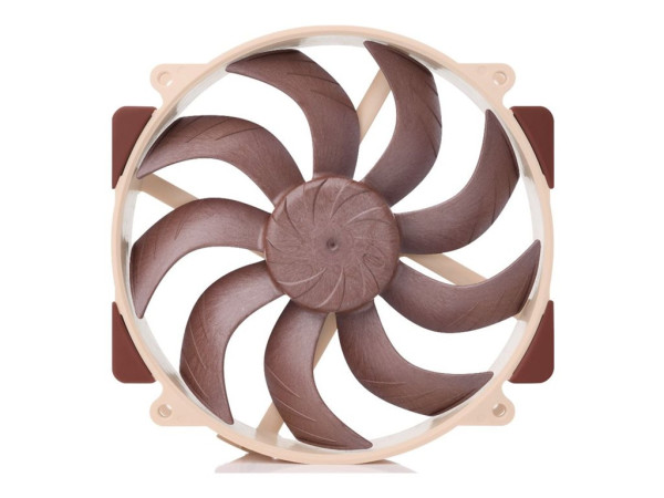 Noctua NF-A14x25r G2 PWM