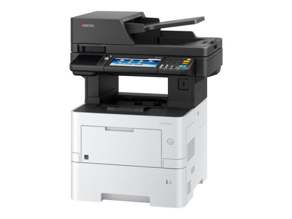 Kyocera ECOSYS M3645idn D/S/K/F