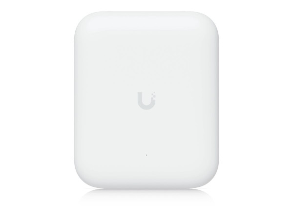 Ubiquiti Wireless AP WIFI7 U7 Outdoor, Access Point