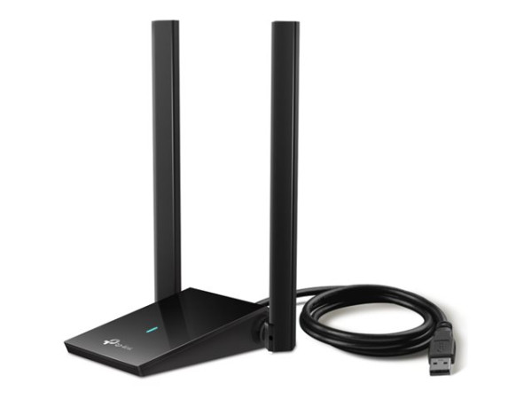 TP-Link Archer TX20U Plus AX1800 High Range