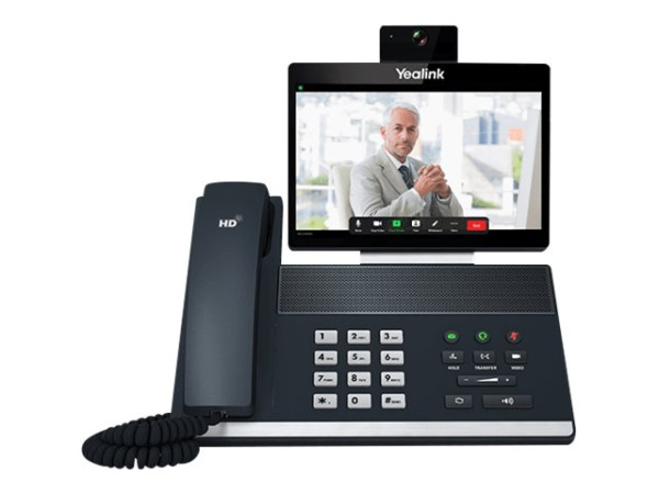 Yealink Yealink VP59-Zoom