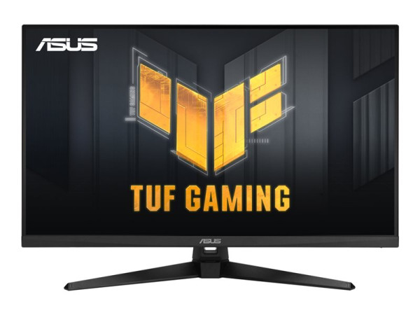 Asus 31,5 L TUF Gaming VG32UQA1A 90LM08L0-B01970