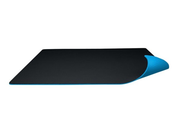 Logitech G240 Cloth Gaming Mouse Pad Stoff mittelgrob