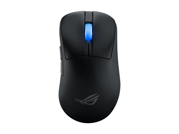 Asus ROG Keris II Ace (schwarz)