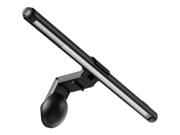 Asus ROG Aura Light Bar ALB01 (schwarz)