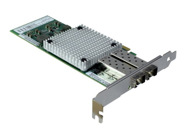 Inter-Tech Argus PCIe LR-9802BF-2SFP+ 88883050