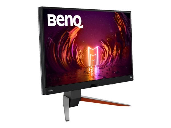 BenQ 27 L MOBIUZ EX270M 9H.LLALJ.LBE