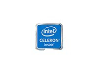 Intel Celeron G5900 3400 1200 BOX boxed 3.400 MHz