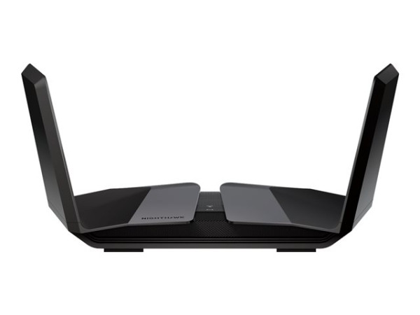 Netgear Netg Nighthawk RAXE500 Tri-Band WiFi/Rou