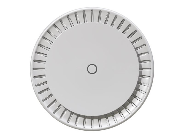 MikroTik MikroTik AX Access Point cAPG-5HaxD2HaxD, cAP ax,