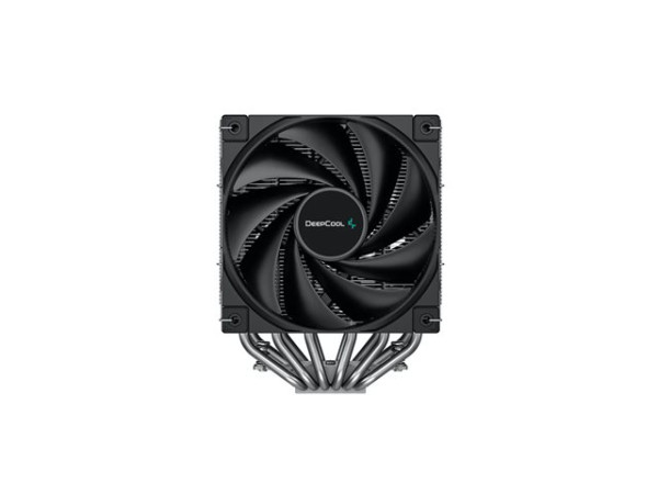 DeepCool AK620 bk