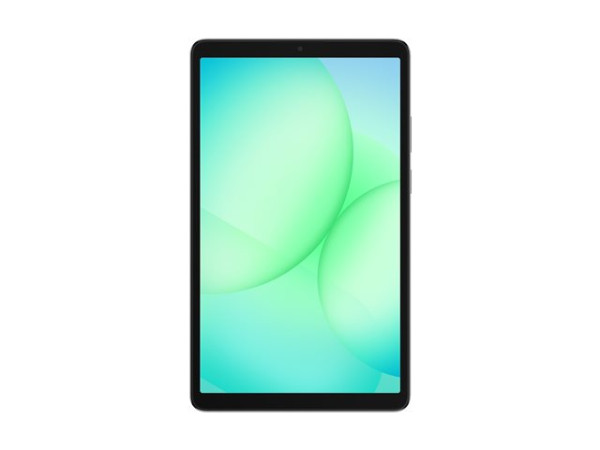 Samsung Galaxy Tab A11 EU 128GB (grau, 4G, Android)