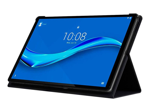 Lenovo Folio Case Tab M10+ FHD bk | Tab M10