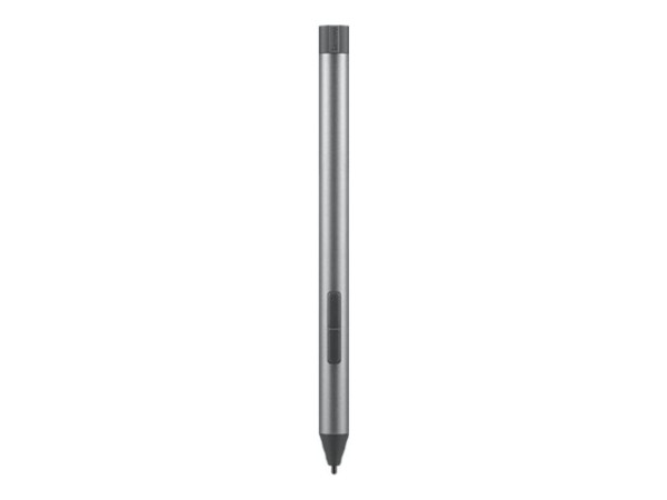 Lenovo Digital Pen 2 (grau)