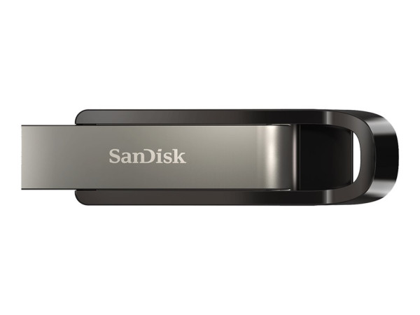 Sandisk USB 64GB Extreme Go U3.2 SDK