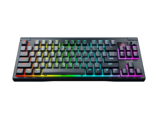 Cherry XTRFY MX 8.3 TKL Wireless gy DE