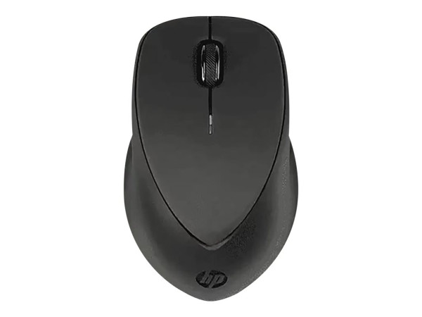 HP Elite Wireless Premium Mouse bk | 1JR31AA#AC3