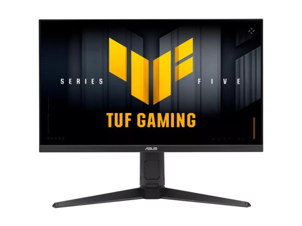 Asus TUF Gaming VG279QML5A (68.6 cm (27 Zoll), schwarz,