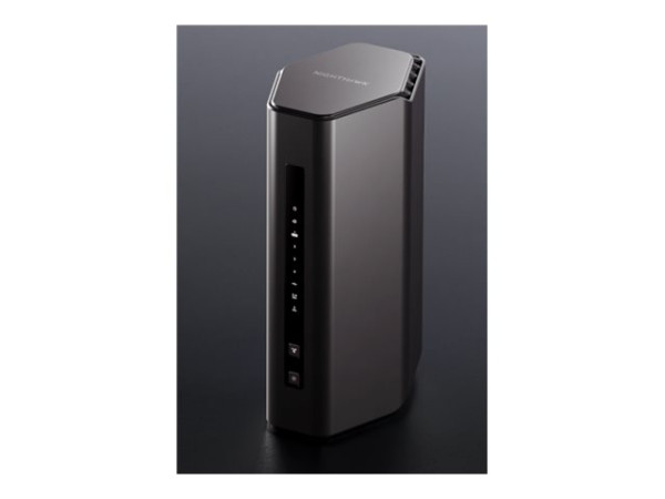 Netgear Nighthawk RS200 WiFi 7 Tri-Band Router