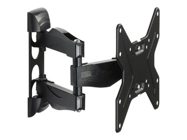 HAGOR BL Full Motion 200 series III - Befestigungskit