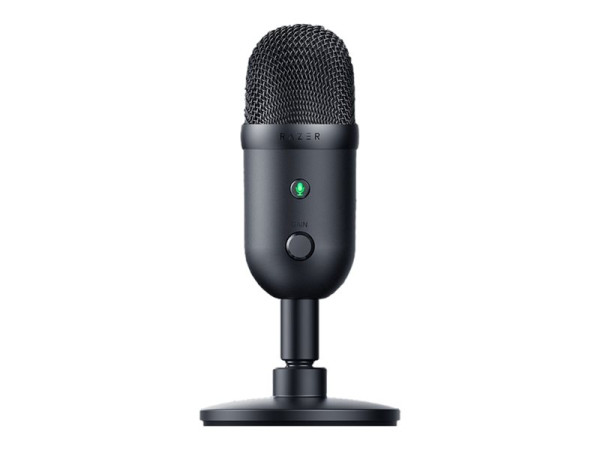 Razer Seiren V2 X bk |